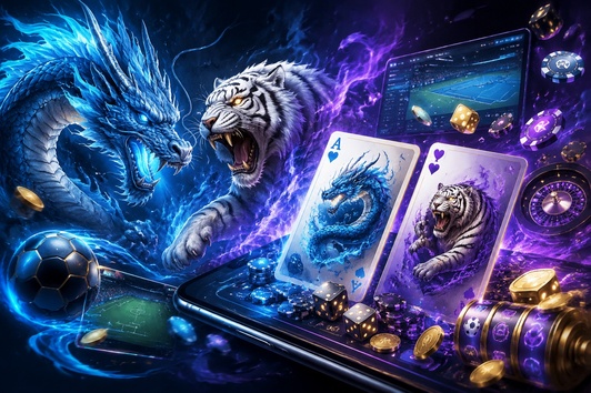 99ok4
